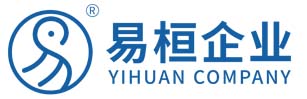山东易桓网络科技有限公司