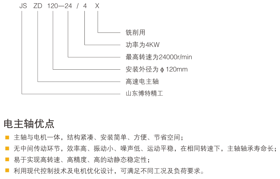 电主轴系列优势.png